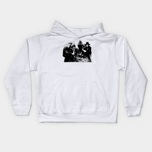 Allman brothers hoodie online